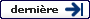 Dernier