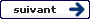 Suivant