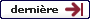 Dernier