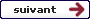 Suivant